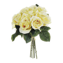 Decoration
