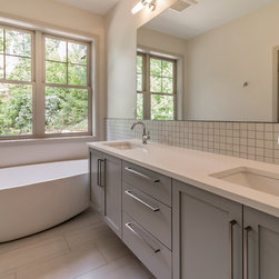 9 Sugarland Ridge - Products