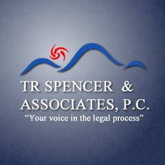 Terry R Spencer and Associates, P.C.