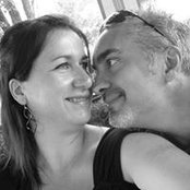 Josée Veillette's photo