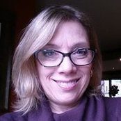 Paula Jockel-Feick's photo