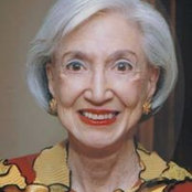 Foto di Muriel Kaplan