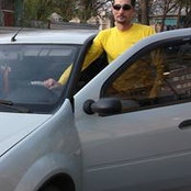 Photo de Дмитрий Ктиторов