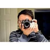 Peter Chen's photo
