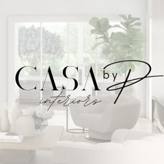 Casa By P