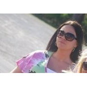 Peggy Whitaker's photo