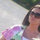 peggy_whitaker