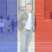 Jeffrey Clementss foto