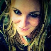 Nicholette Kinsley-Kulp's photo