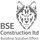 BSE Construction Ltd