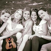 Ricarda Pro's photo