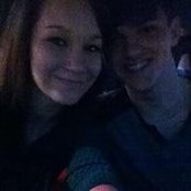 Anna Dannelle's photo