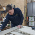 Rose Carpentry's profile photo