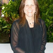 Foto von Mary LaRocque
