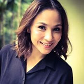 Photo de Tin Dy
