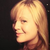 Tatia Rose's photo