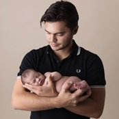 Julian Rizo's photo