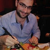 Emanuele Armettas foto