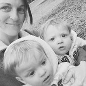 Foto von Debbie Carver