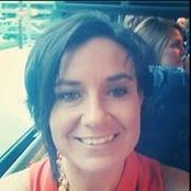 Photo de Johanna Easterday
