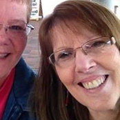 Diane Bonasso's photo