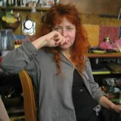 Елена Картаева's photo