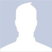 Photo de Avi Amar