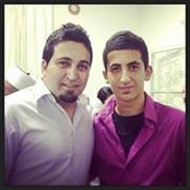 Anan Abu Saleh's photo