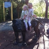 Erin Hunt's photo