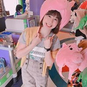 蘇庭儀's photo