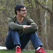 John Abdulla's photo