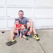 hoosier9's photo