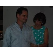 Robin Haight's photo