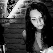 Sorana Muresanu's photo
