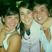 Manuela M's photo