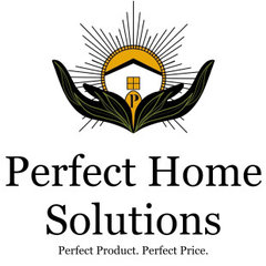 Perfect Home Solutions