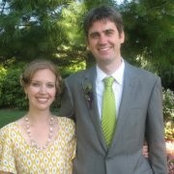 Drew Baillon's photo