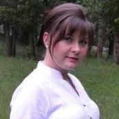 Tracy Dyers foto