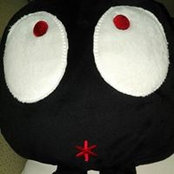 Hor Puipui's photo