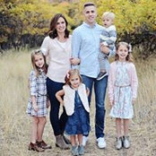 Emily Sayer Cline's photo