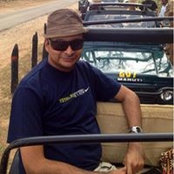 Sanjai Krishnan's photo