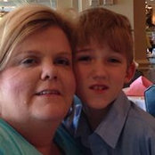 Linda Fell-Peterson's photo