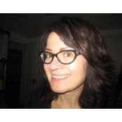 Lisa Rewald's photo