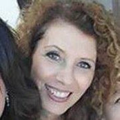 Laura Rendas foto