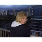 Tami Heim Gieske's photo
