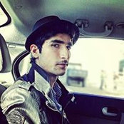 Foto von Usman Mattoo