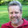 Russell Building & Remodeling LLC