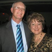 Melanie Mitchell Hayes's photo
