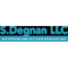 S DEGNAN LLC