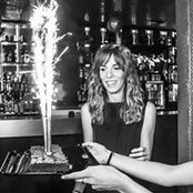 Paula Bd's photo